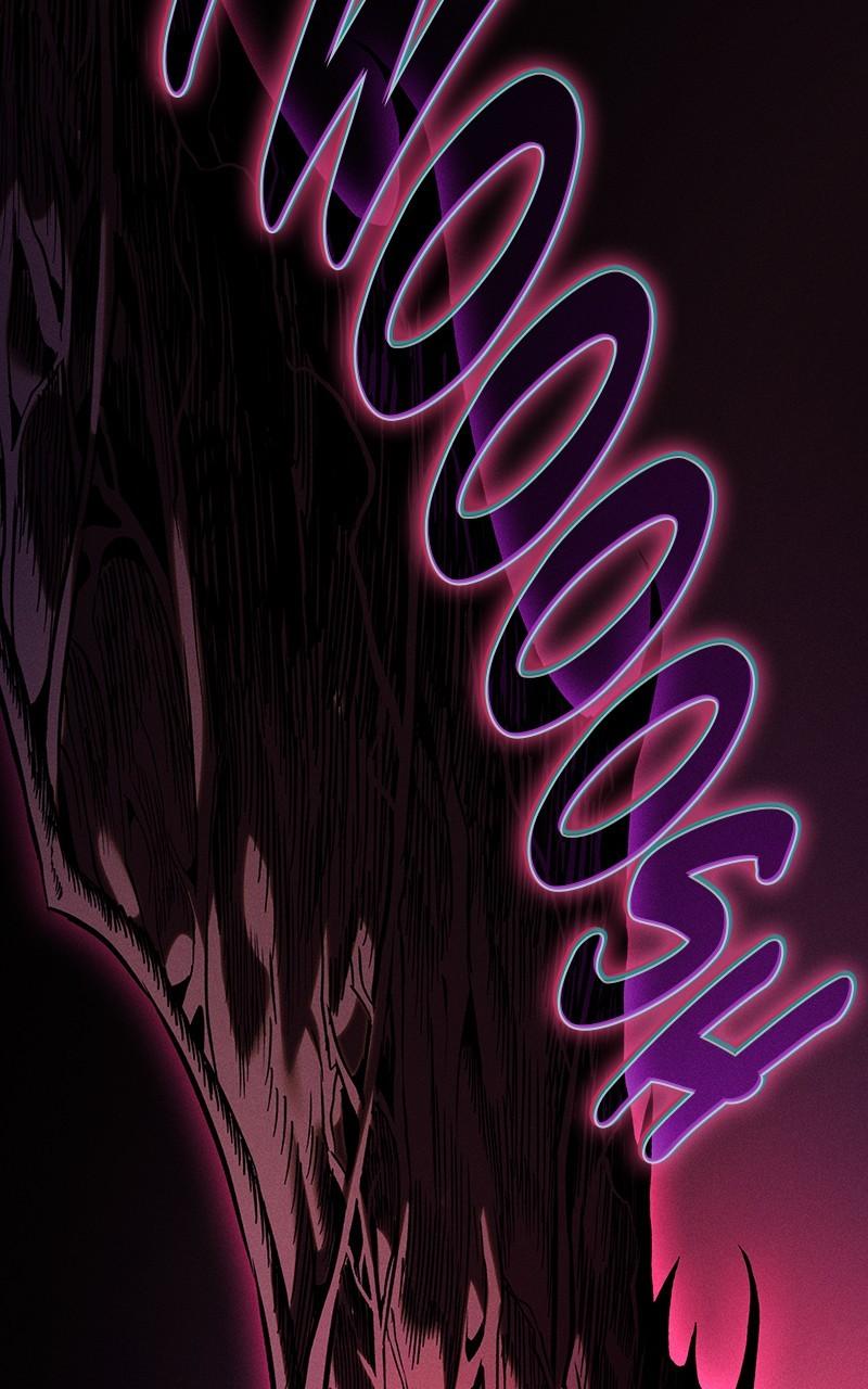 The Academy’s Genius Swordsman Chapter 82 — page 91