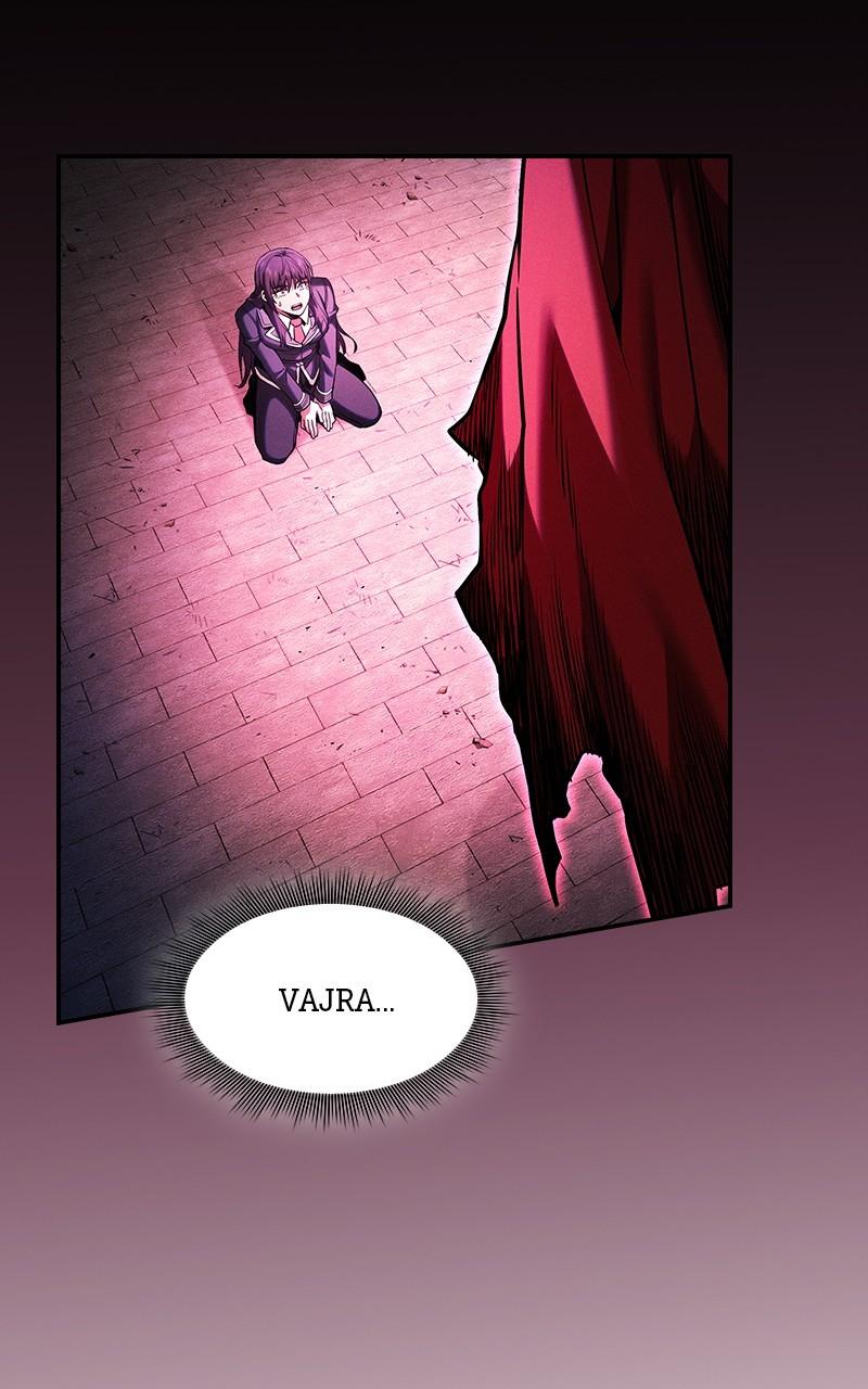 The Academy’s Genius Swordsman Chapter 82 — page 97