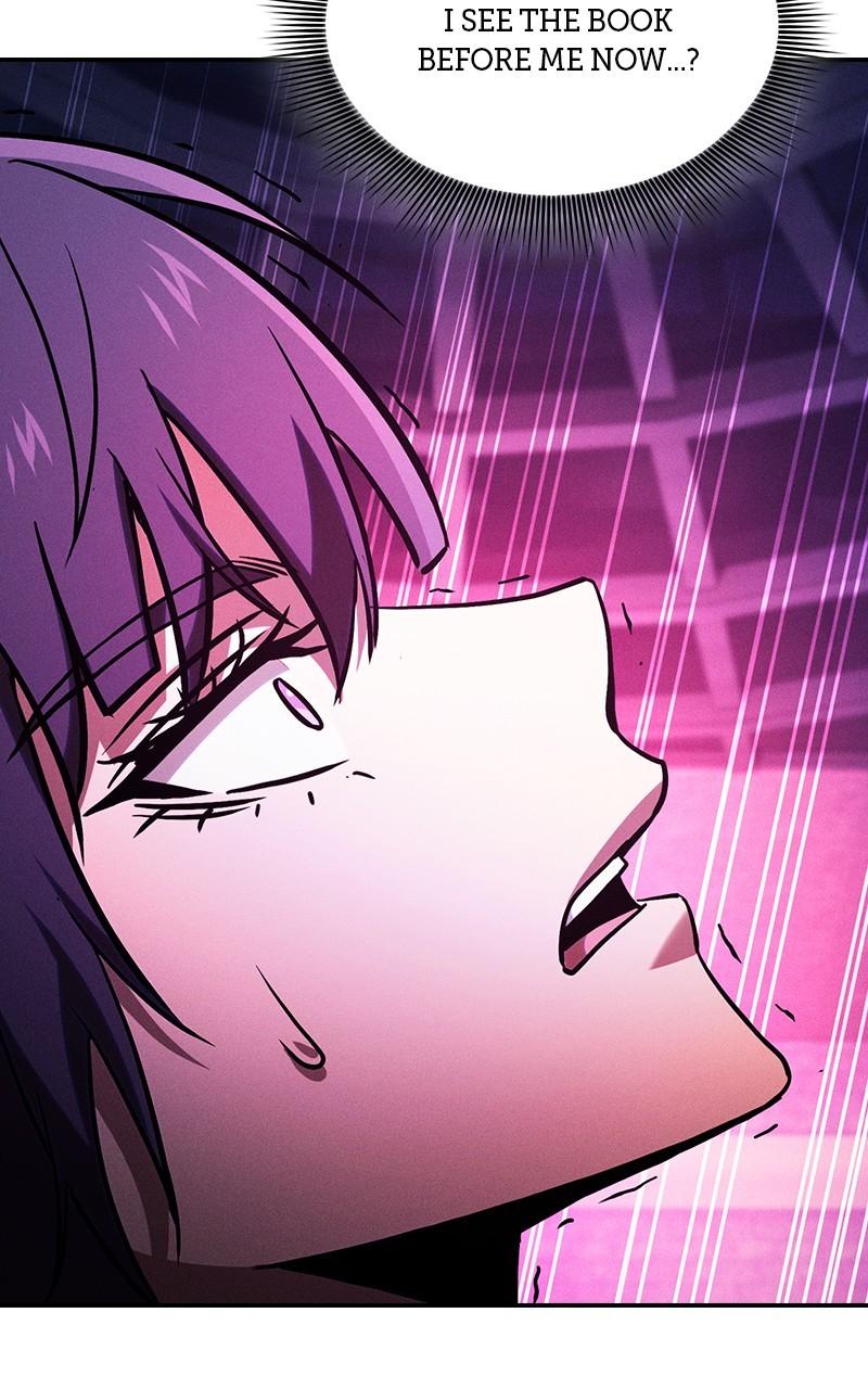 The Academy’s Genius Swordsman Chapter 82 — page 100
