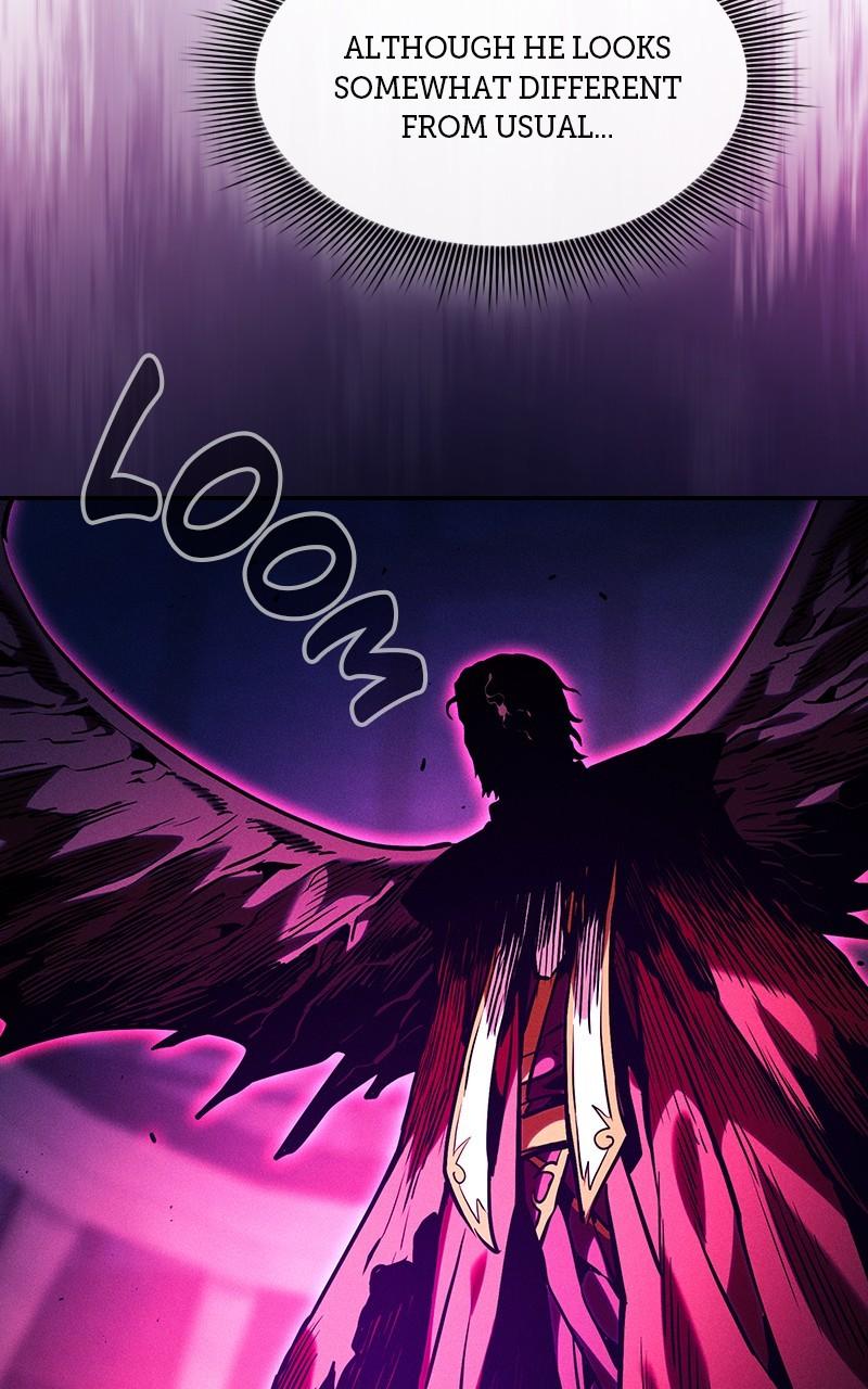 The Academy’s Genius Swordsman Chapter 82 — page 102