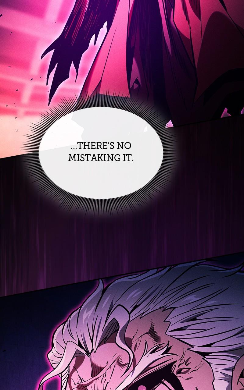 The Academy’s Genius Swordsman Chapter 82 — page 103