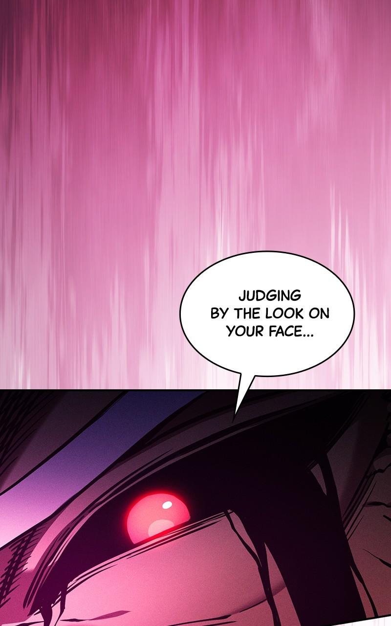 The Academy’s Genius Swordsman Chapter 82 — page 105