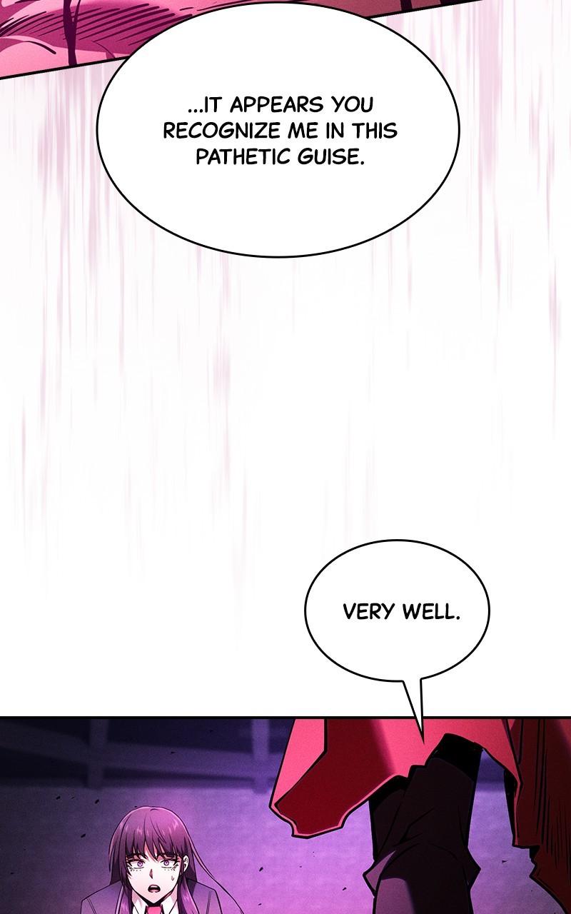 The Academy’s Genius Swordsman Chapter 82 — page 106