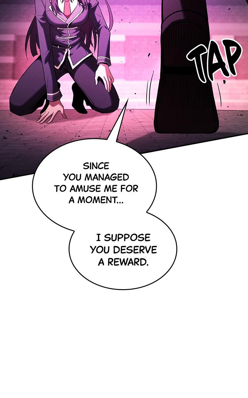 The Academy’s Genius Swordsman Chapter 82 — page 107