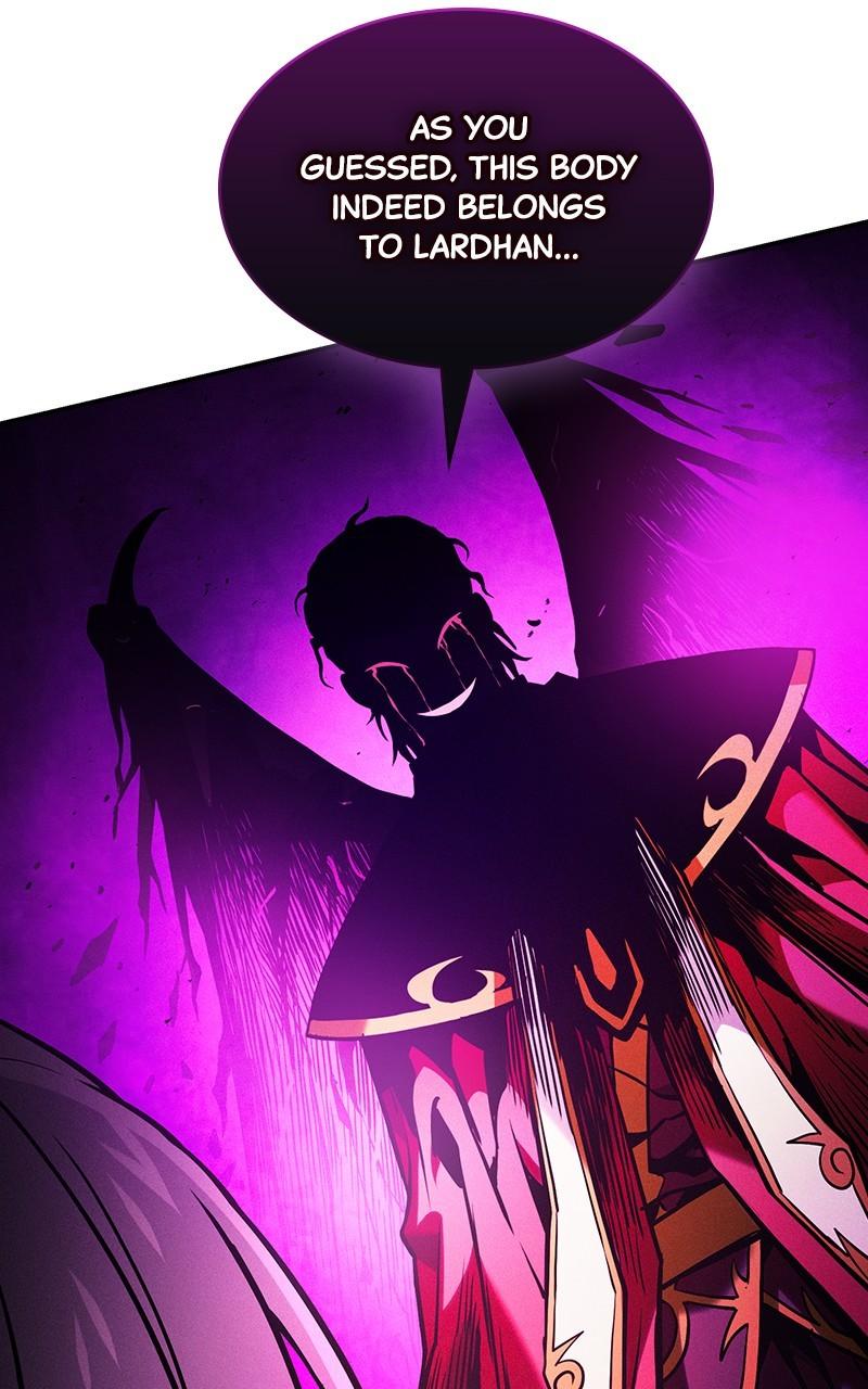 The Academy’s Genius Swordsman Chapter 82 — page 108
