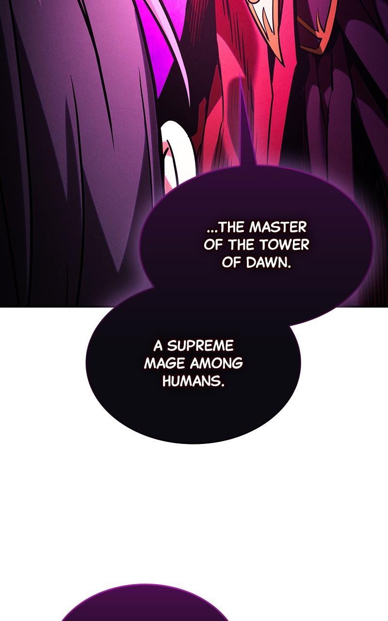 The Academy’s Genius Swordsman Chapter 82 — page 109