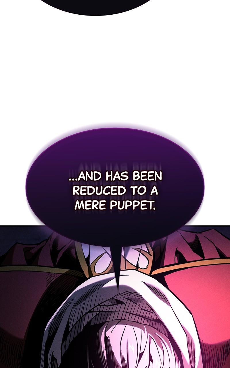 The Academy’s Genius Swordsman Chapter 82 — page 112