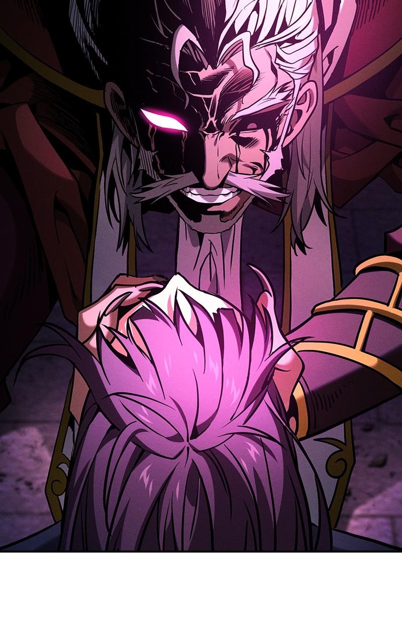 The Academy’s Genius Swordsman Chapter 82 — page 113