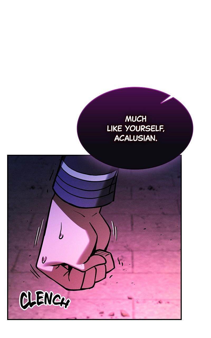 The Academy’s Genius Swordsman Chapter 82 — page 114