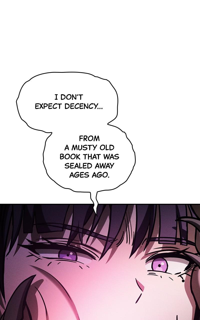 The Academy’s Genius Swordsman Chapter 82 — page 115