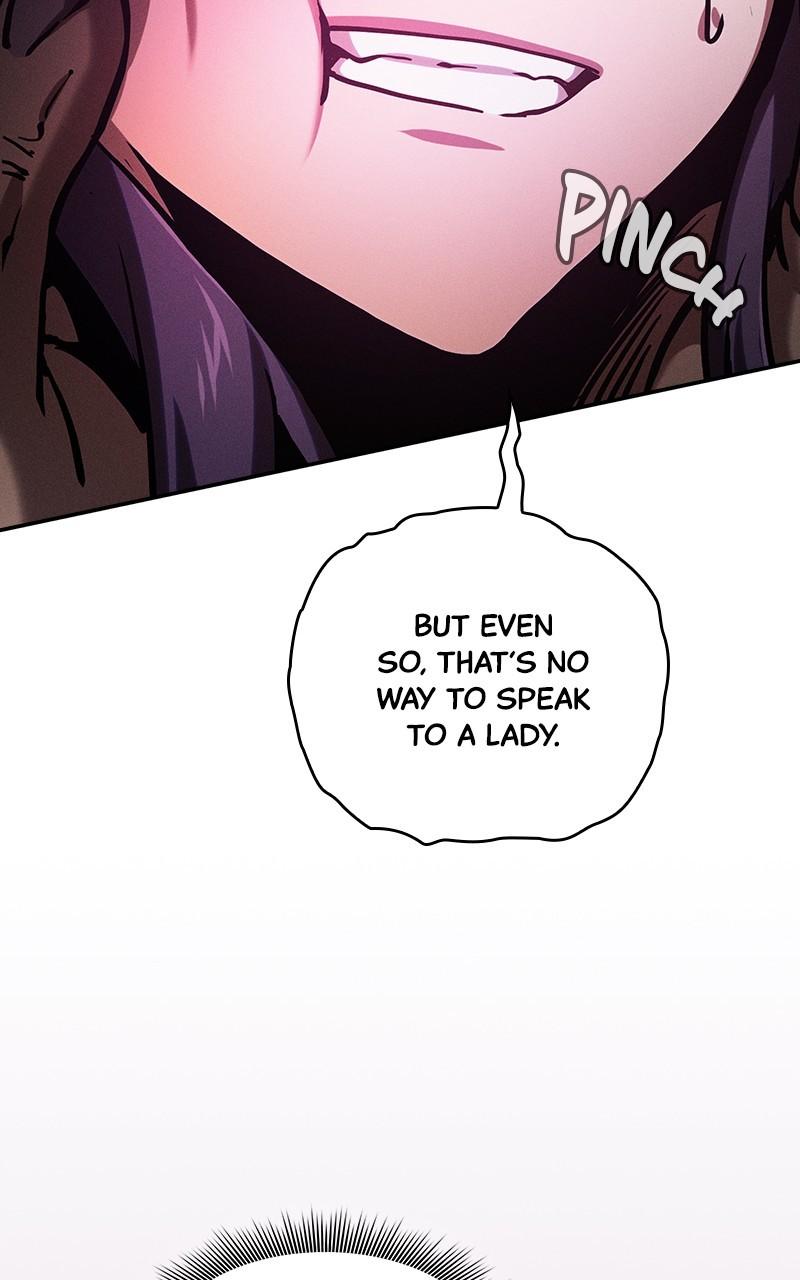 The Academy’s Genius Swordsman Chapter 82 — page 116