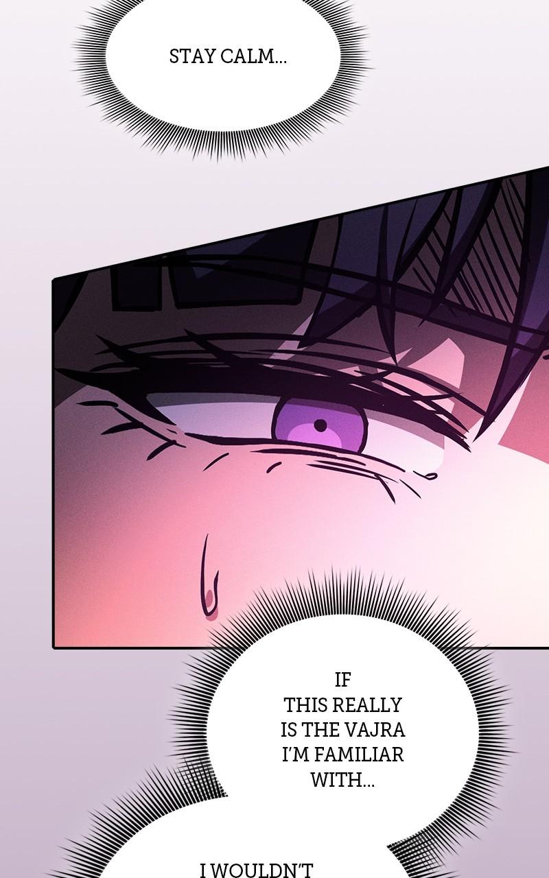 The Academy’s Genius Swordsman Chapter 82 — page 117