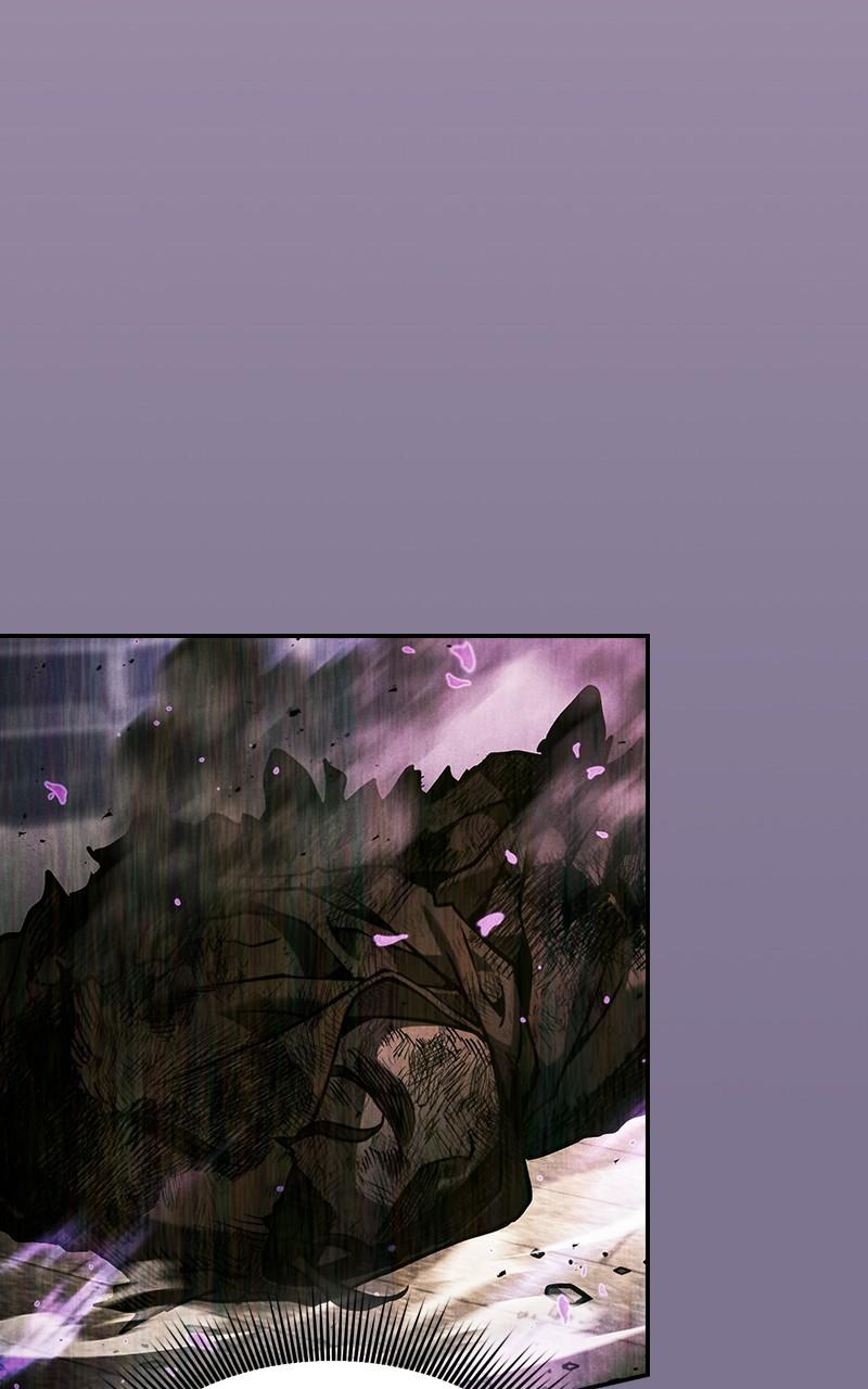 The Academy’s Genius Swordsman Chapter 82 — page 119