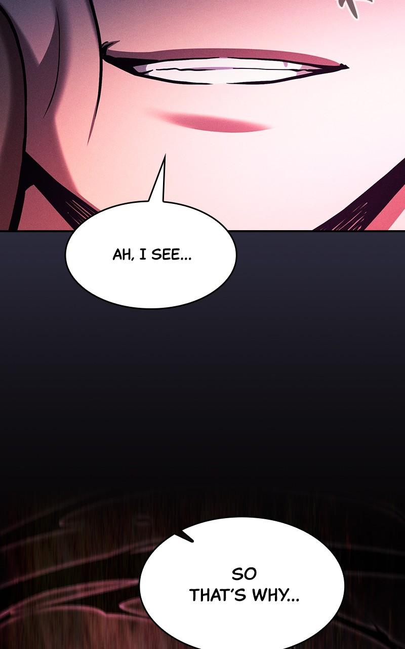 The Academy’s Genius Swordsman Chapter 82 — page 122
