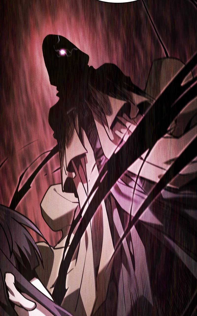 The Academy’s Genius Swordsman Chapter 82 — page 123