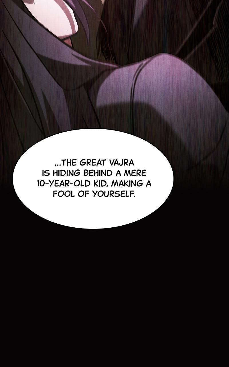 The Academy’s Genius Swordsman Chapter 82 — page 124
