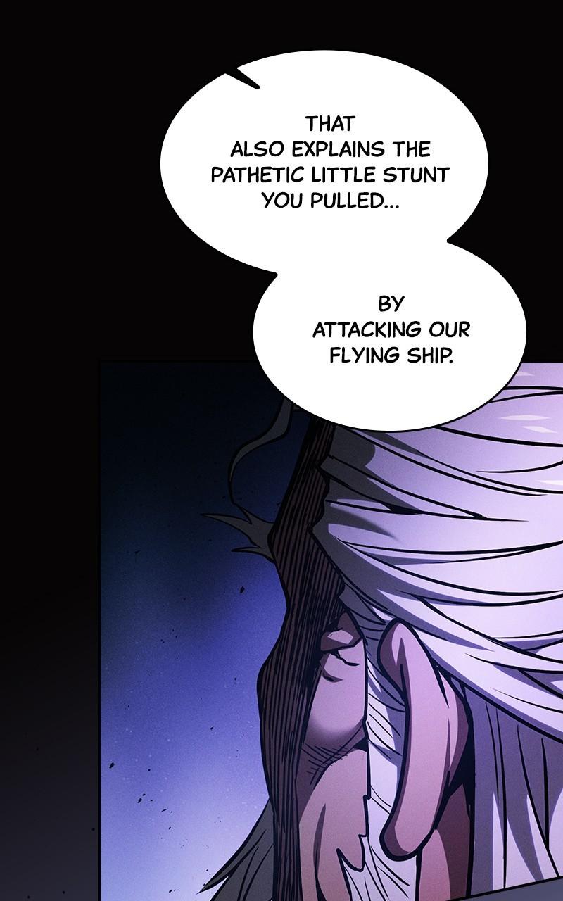 The Academy’s Genius Swordsman Chapter 82 — page 125