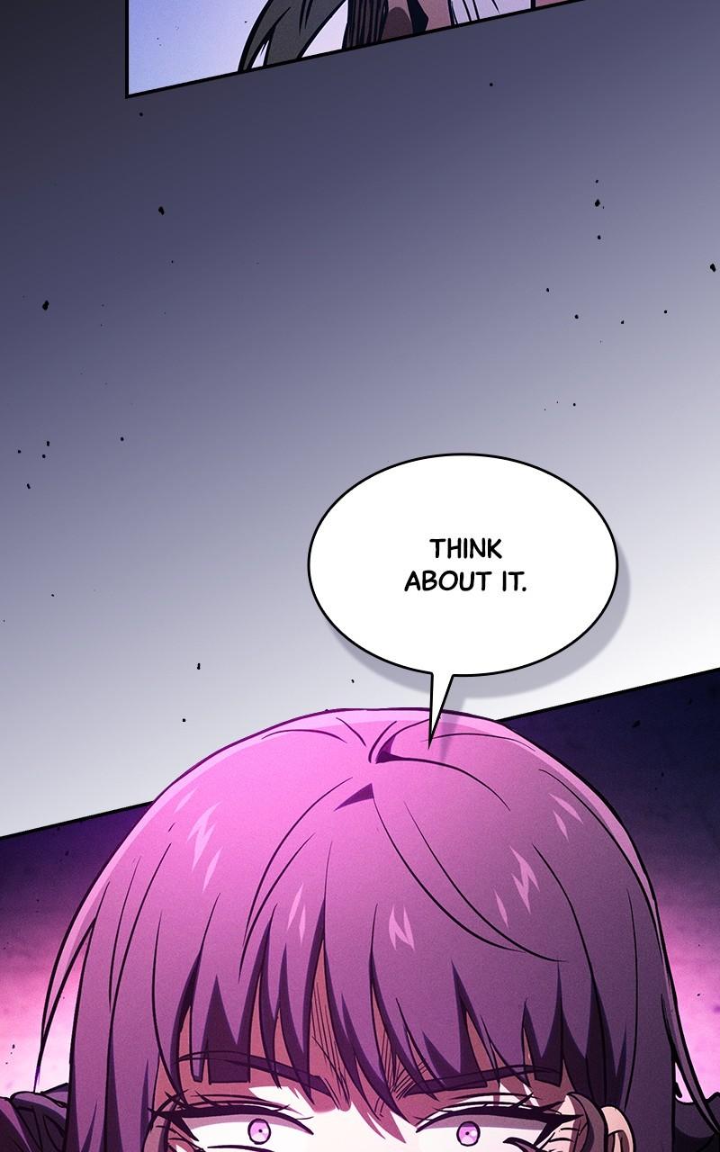 The Academy’s Genius Swordsman Chapter 82 — page 126