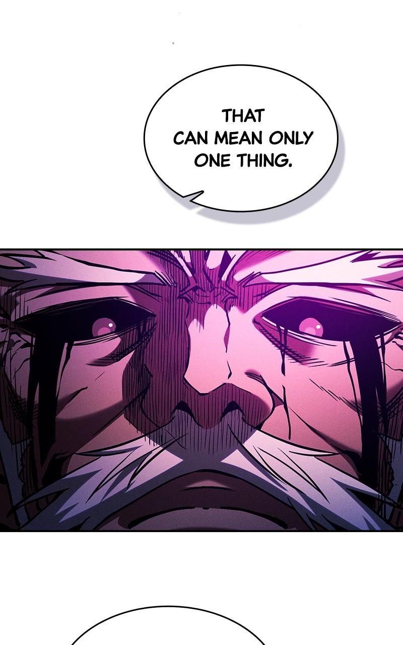 The Academy’s Genius Swordsman Chapter 82 — page 128