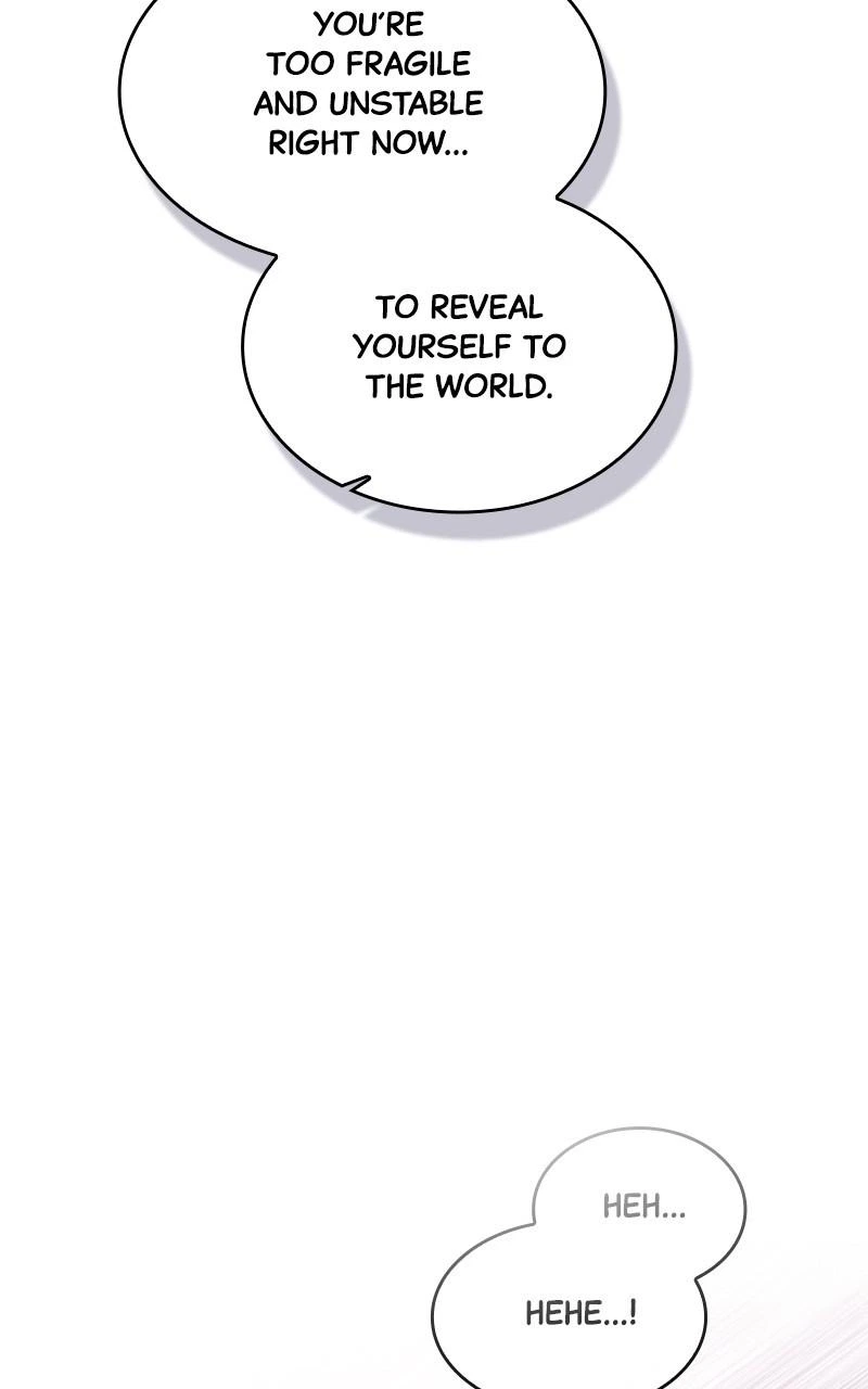 The Academy’s Genius Swordsman Chapter 82 — page 129