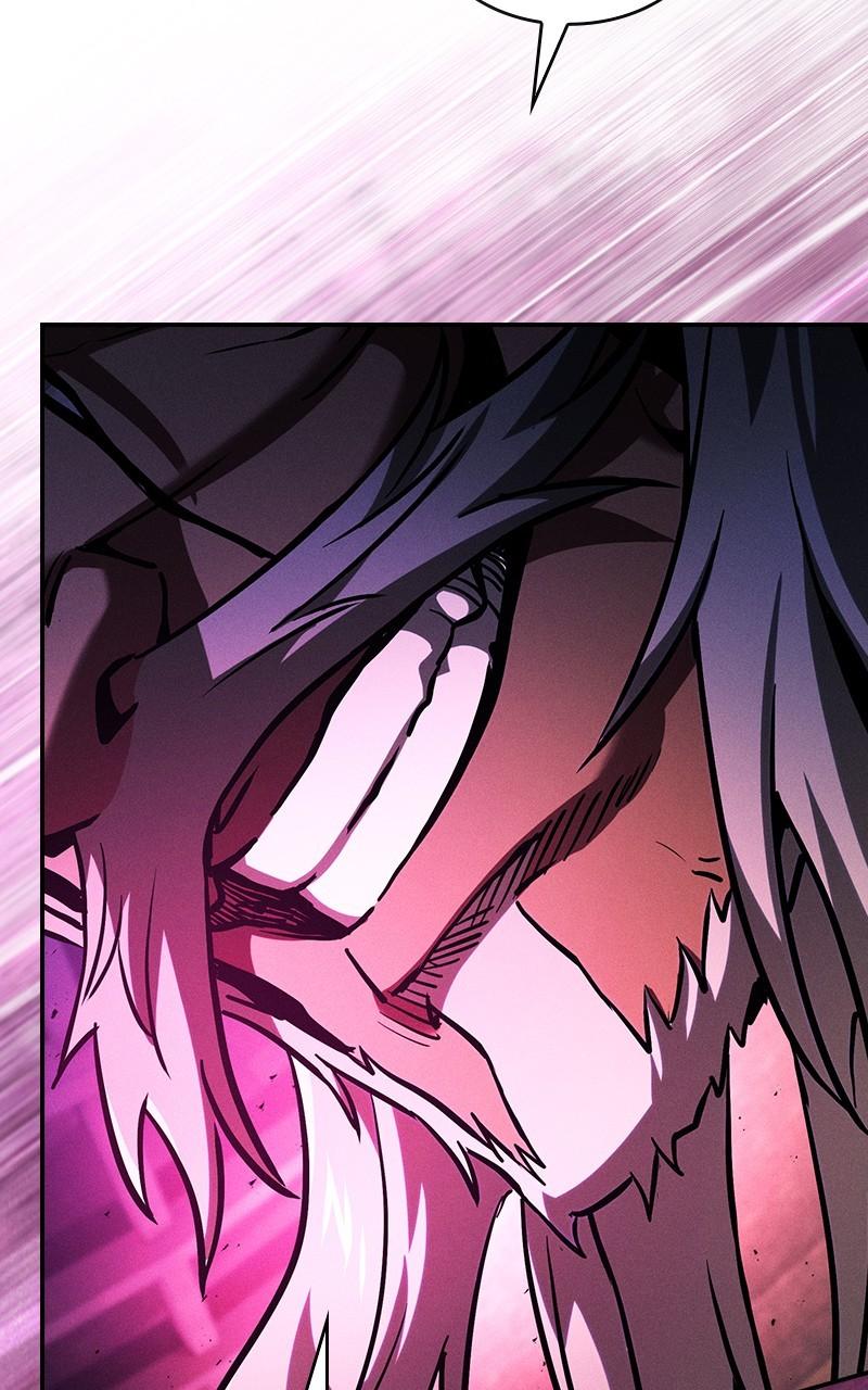 The Academy’s Genius Swordsman Chapter 82 — page 130