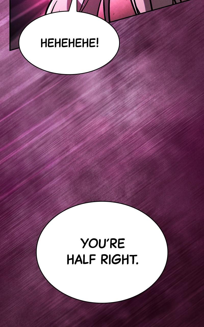 The Academy’s Genius Swordsman Chapter 82 — page 131