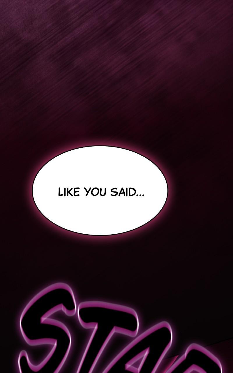 The Academy’s Genius Swordsman Chapter 82 — page 132
