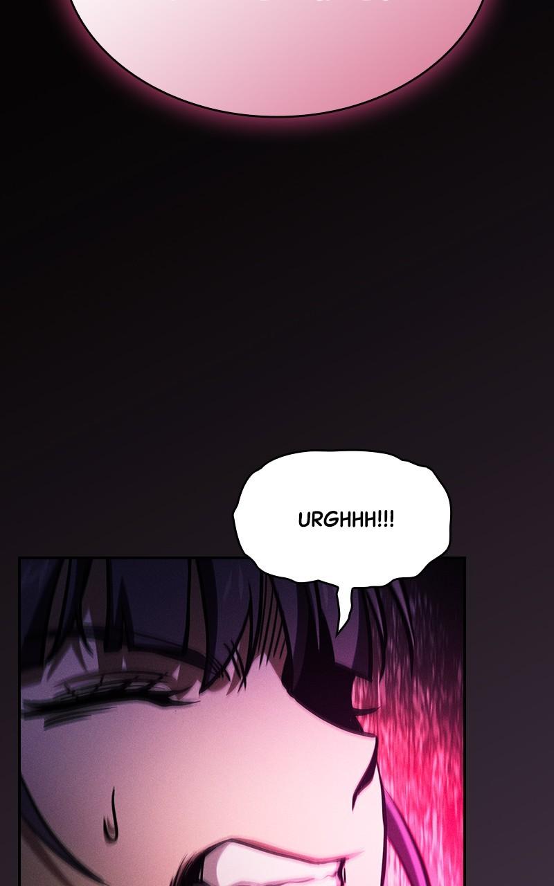 The Academy’s Genius Swordsman Chapter 82 — page 136