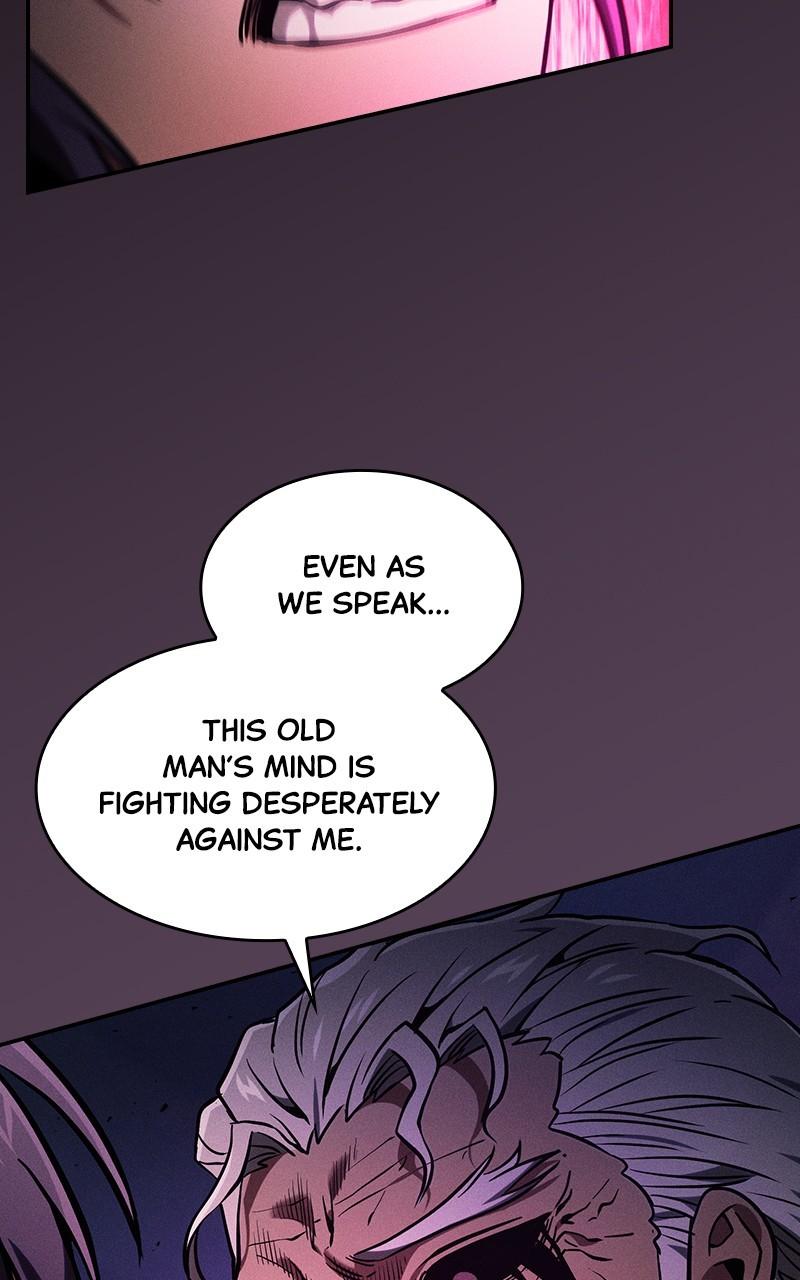 The Academy’s Genius Swordsman Chapter 82 — page 137