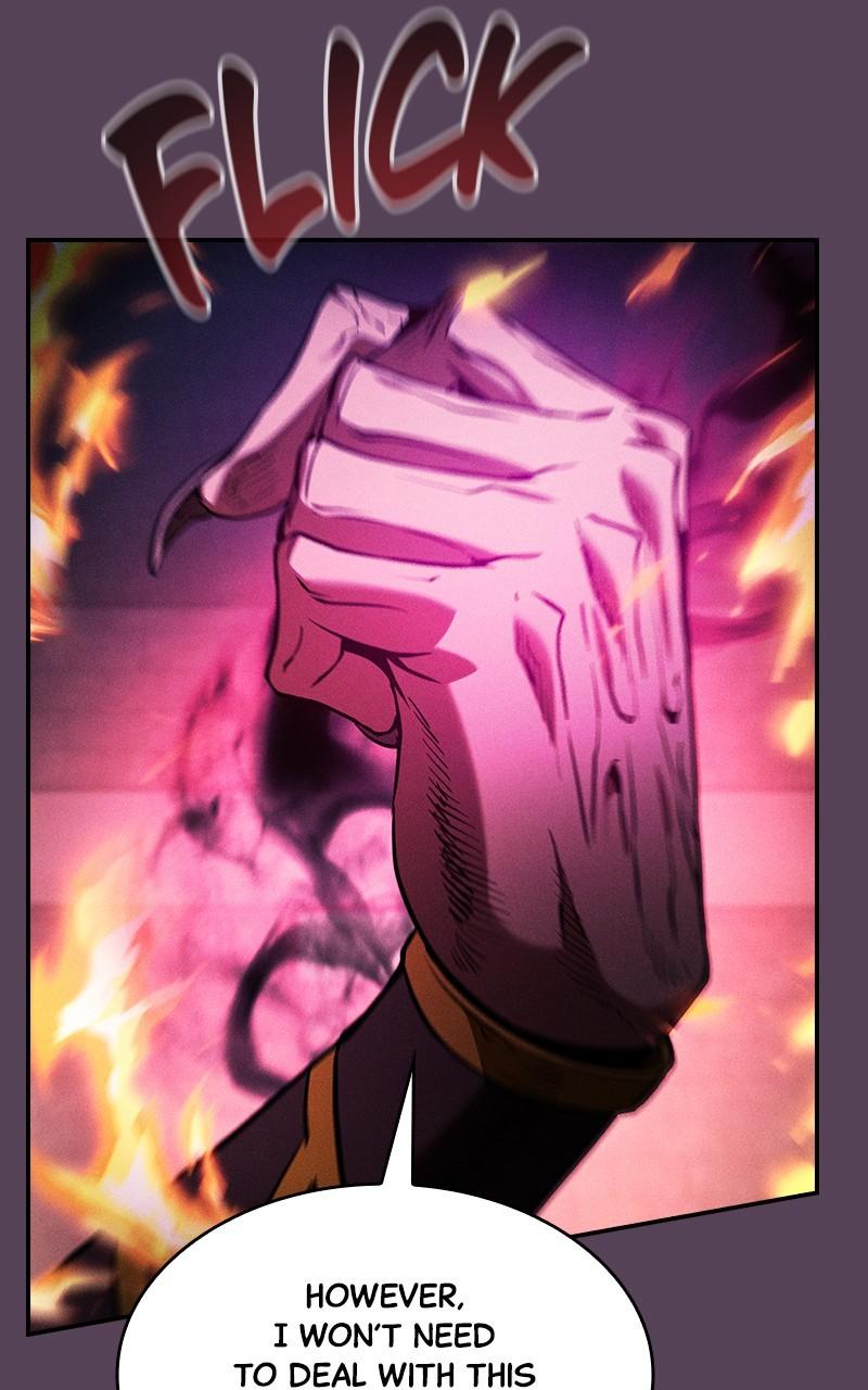 The Academy’s Genius Swordsman Chapter 82 — page 141