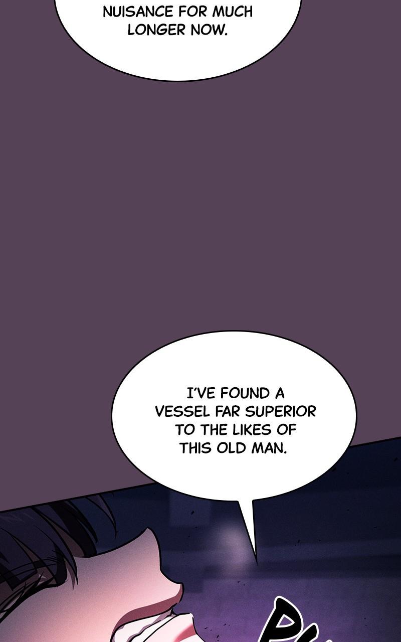 The Academy’s Genius Swordsman Chapter 82 — page 142