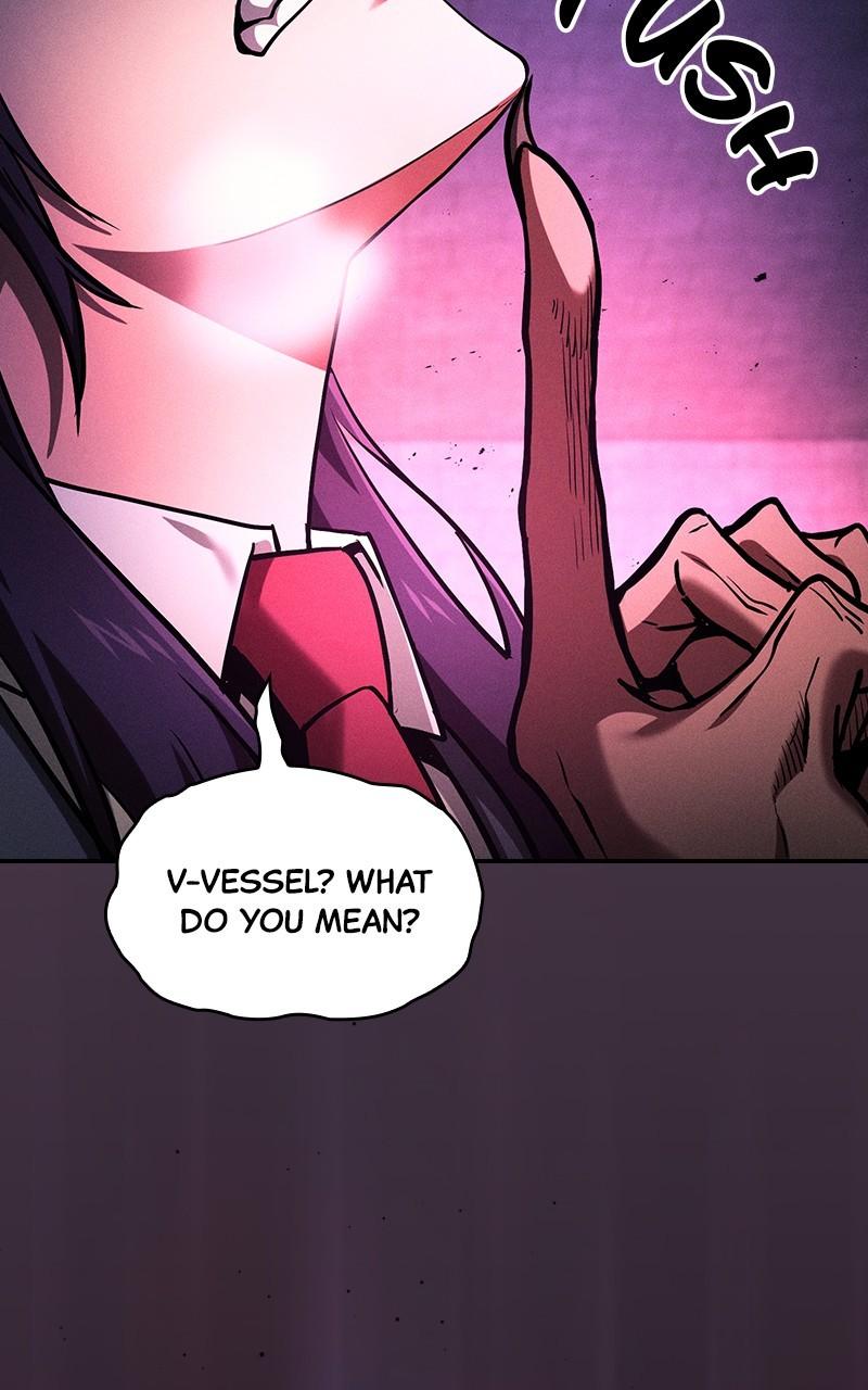 The Academy’s Genius Swordsman Chapter 82 — page 143