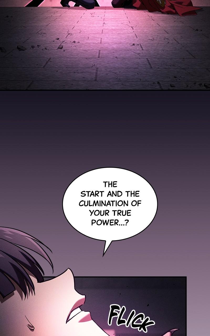 The Academy’s Genius Swordsman Chapter 83 — page 2