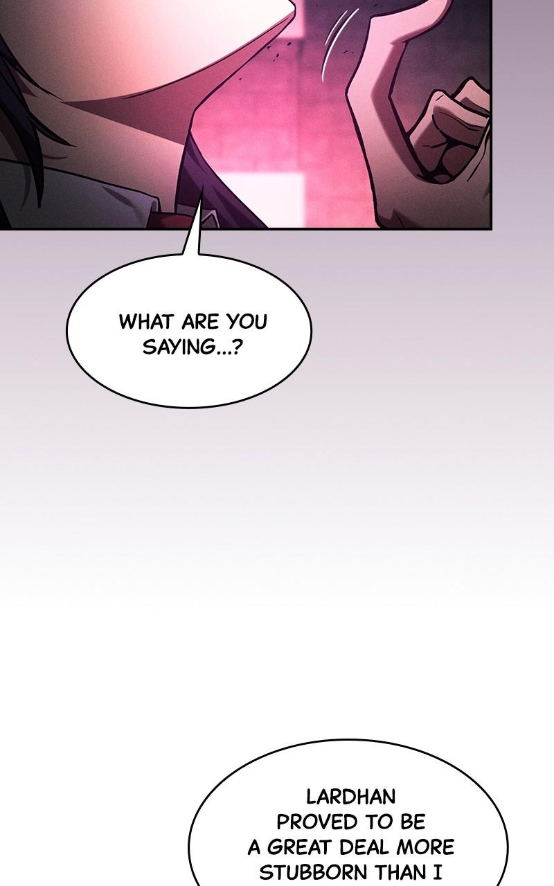 The Academy’s Genius Swordsman Chapter 83 — page 3