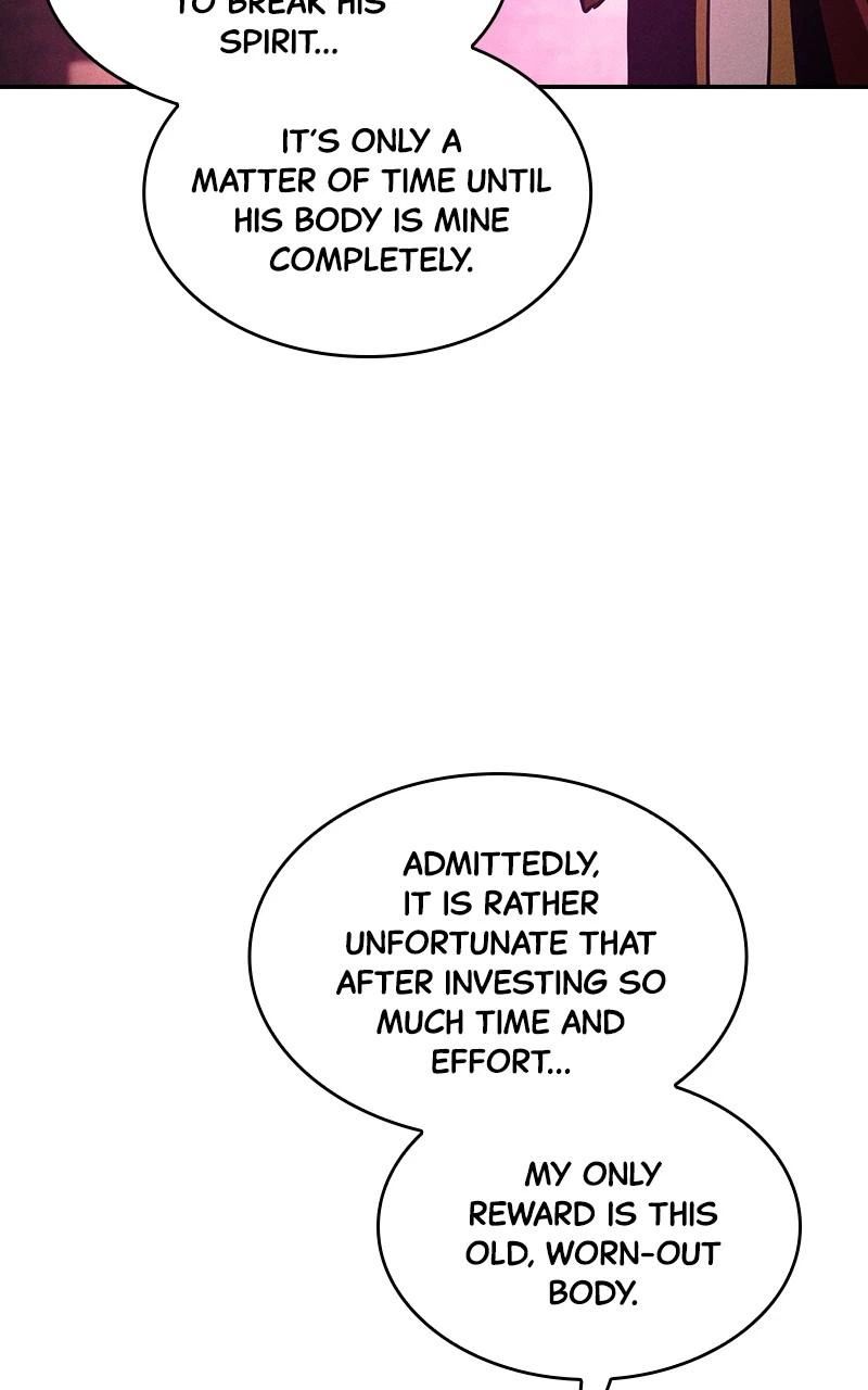 The Academy’s Genius Swordsman Chapter 83 — page 5