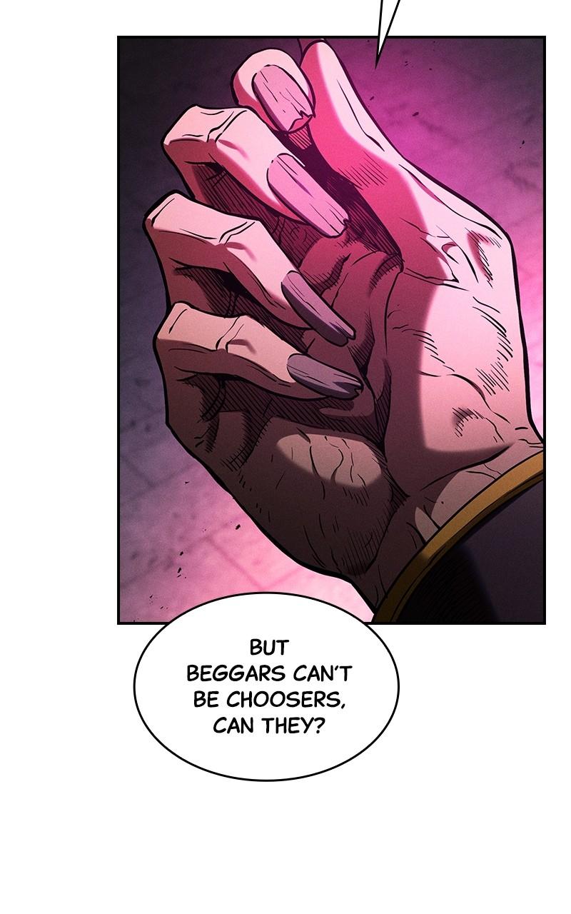 The Academy’s Genius Swordsman Chapter 83 — page 6