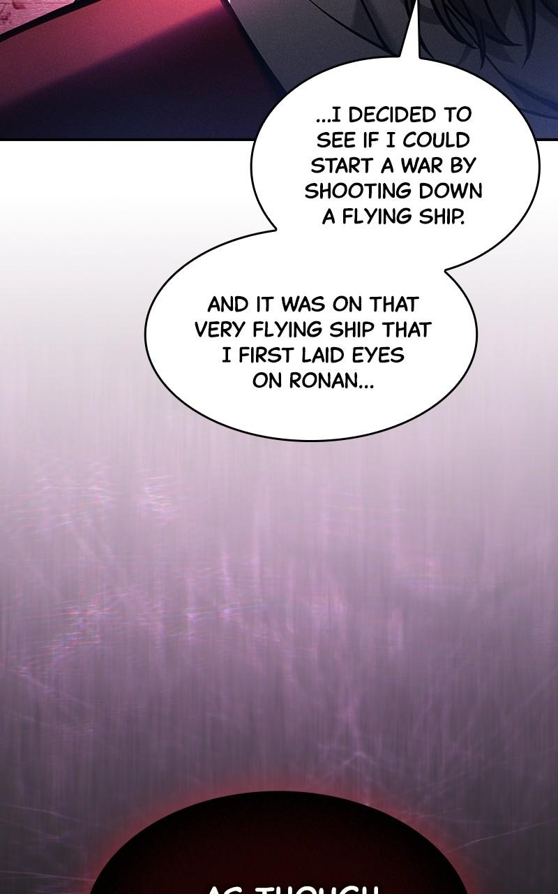 The Academy’s Genius Swordsman Chapter 83 — page 8