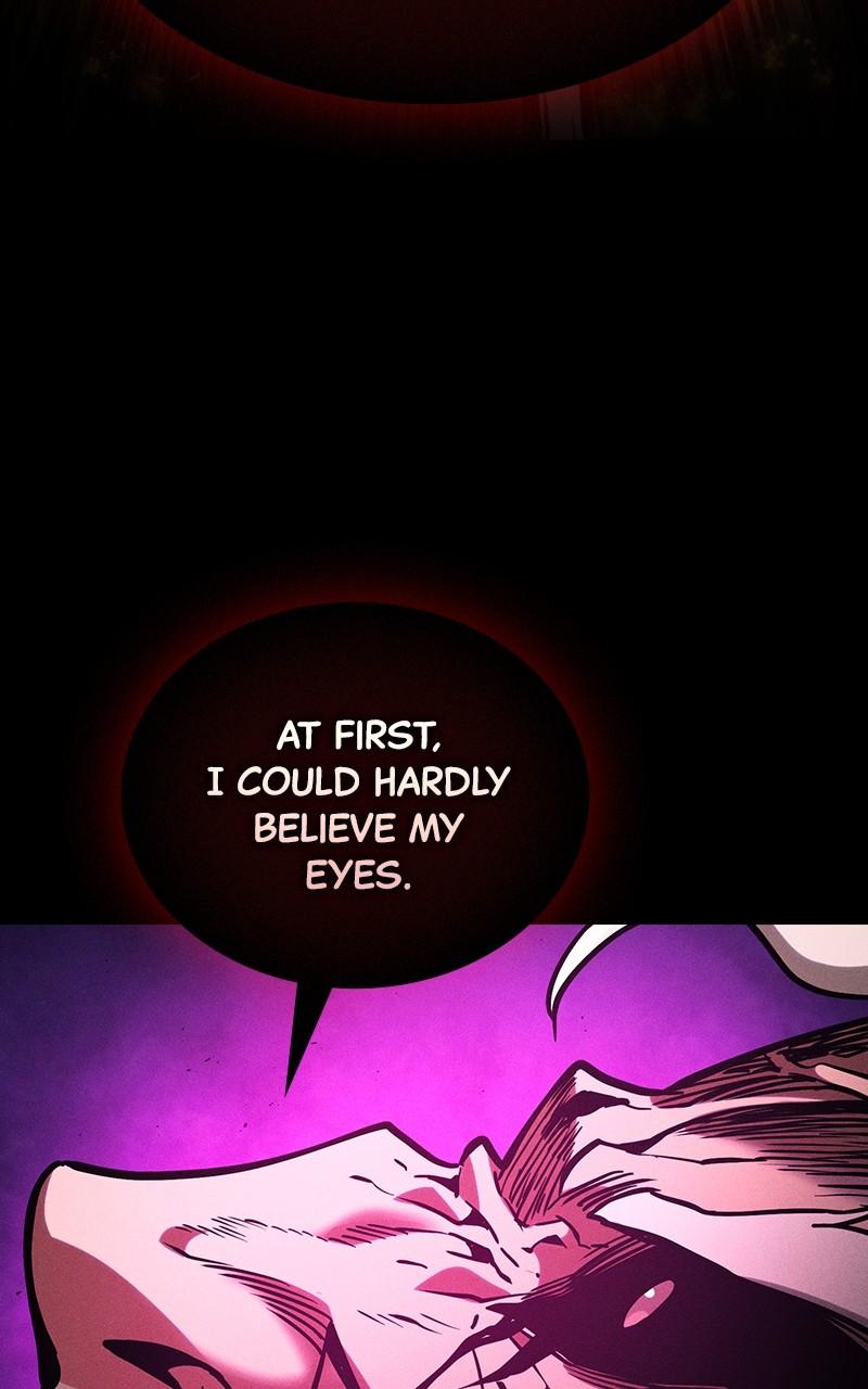 The Academy’s Genius Swordsman Chapter 83 — page 13
