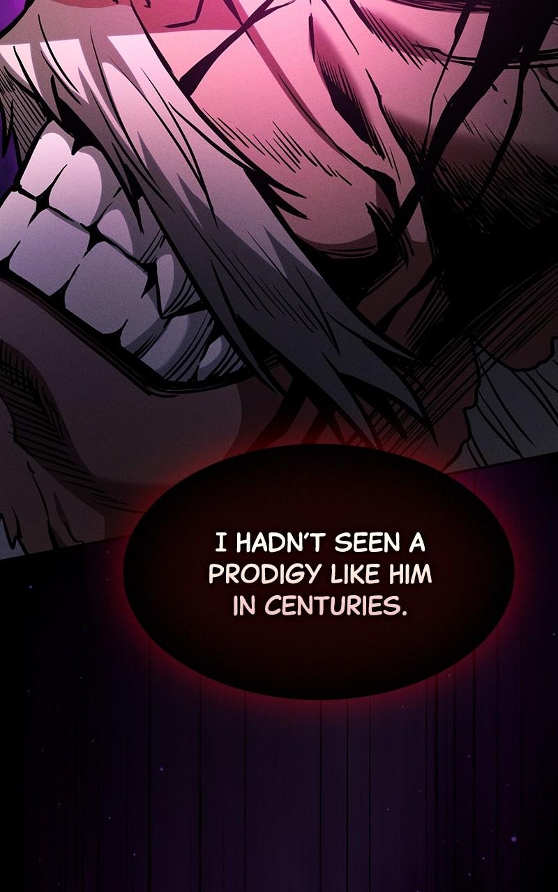 The Academy’s Genius Swordsman Chapter 83 — page 14
