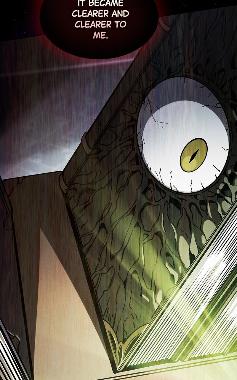 The Academy’s Genius Swordsman Chapter 83 — page 16
