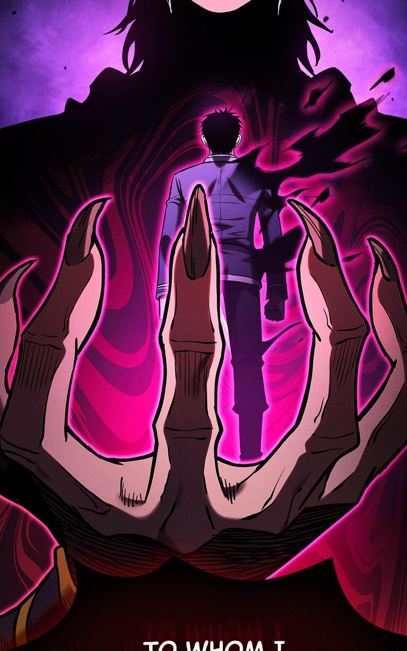 The Academy’s Genius Swordsman Chapter 83 — page 18