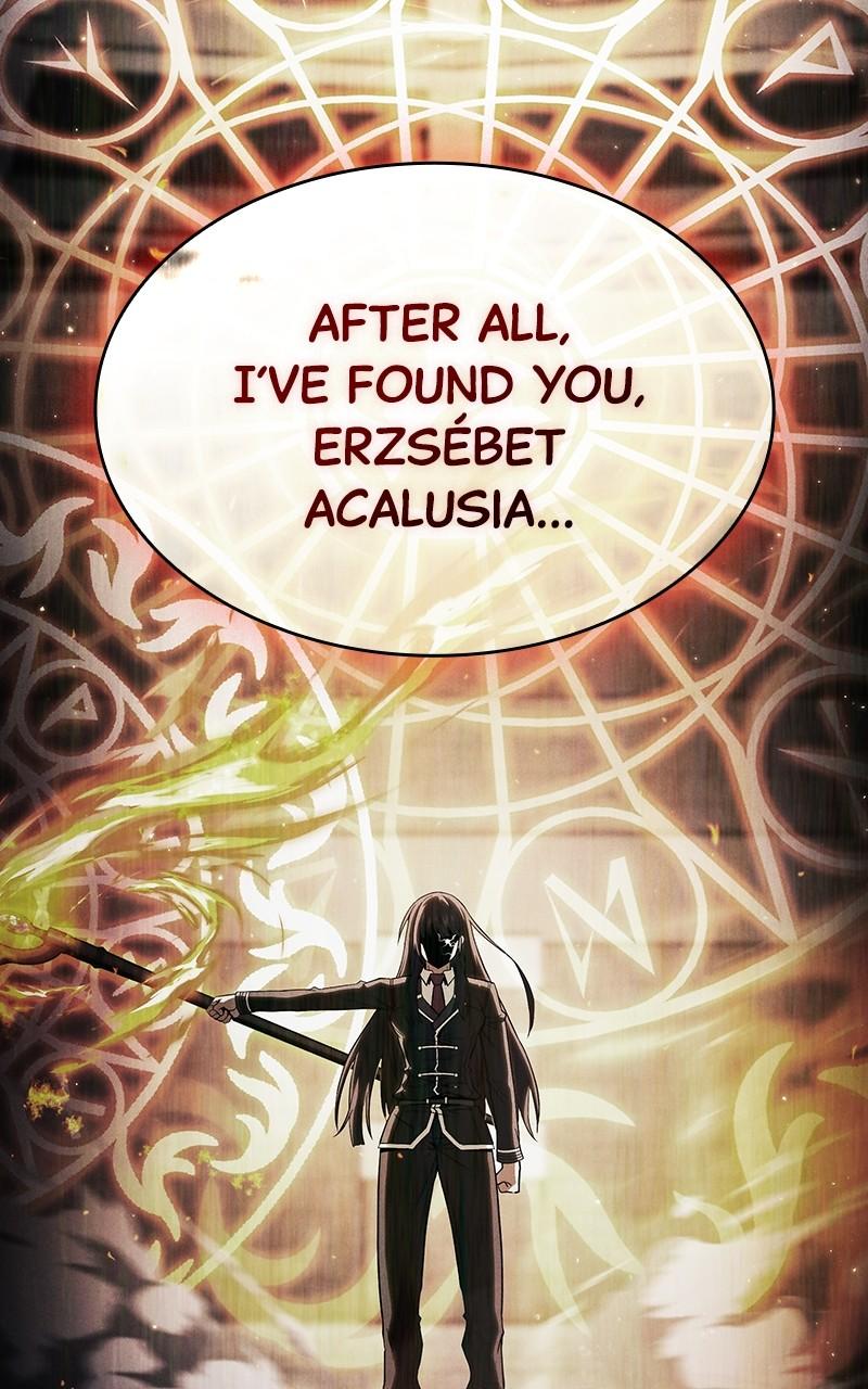 The Academy’s Genius Swordsman Chapter 83 — page 22
