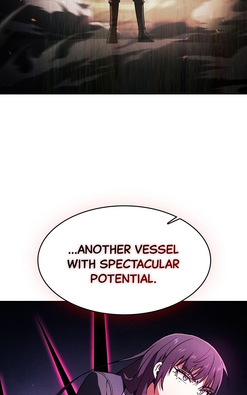 The Academy’s Genius Swordsman Chapter 83 — page 23