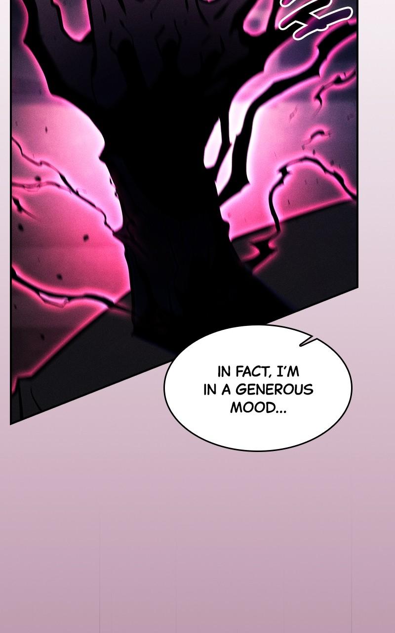 The Academy’s Genius Swordsman Chapter 83 — page 28