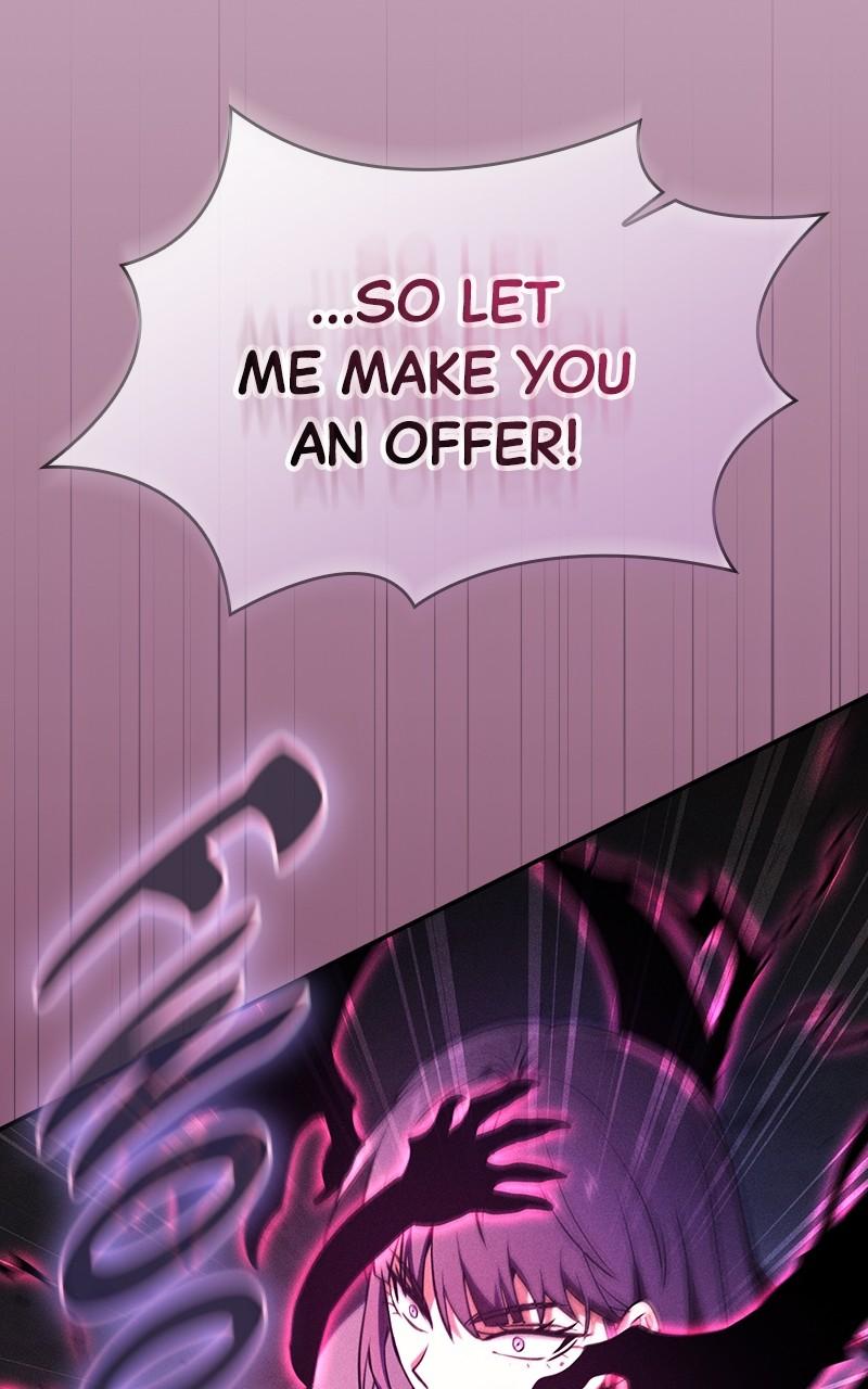The Academy’s Genius Swordsman Chapter 83 — page 29