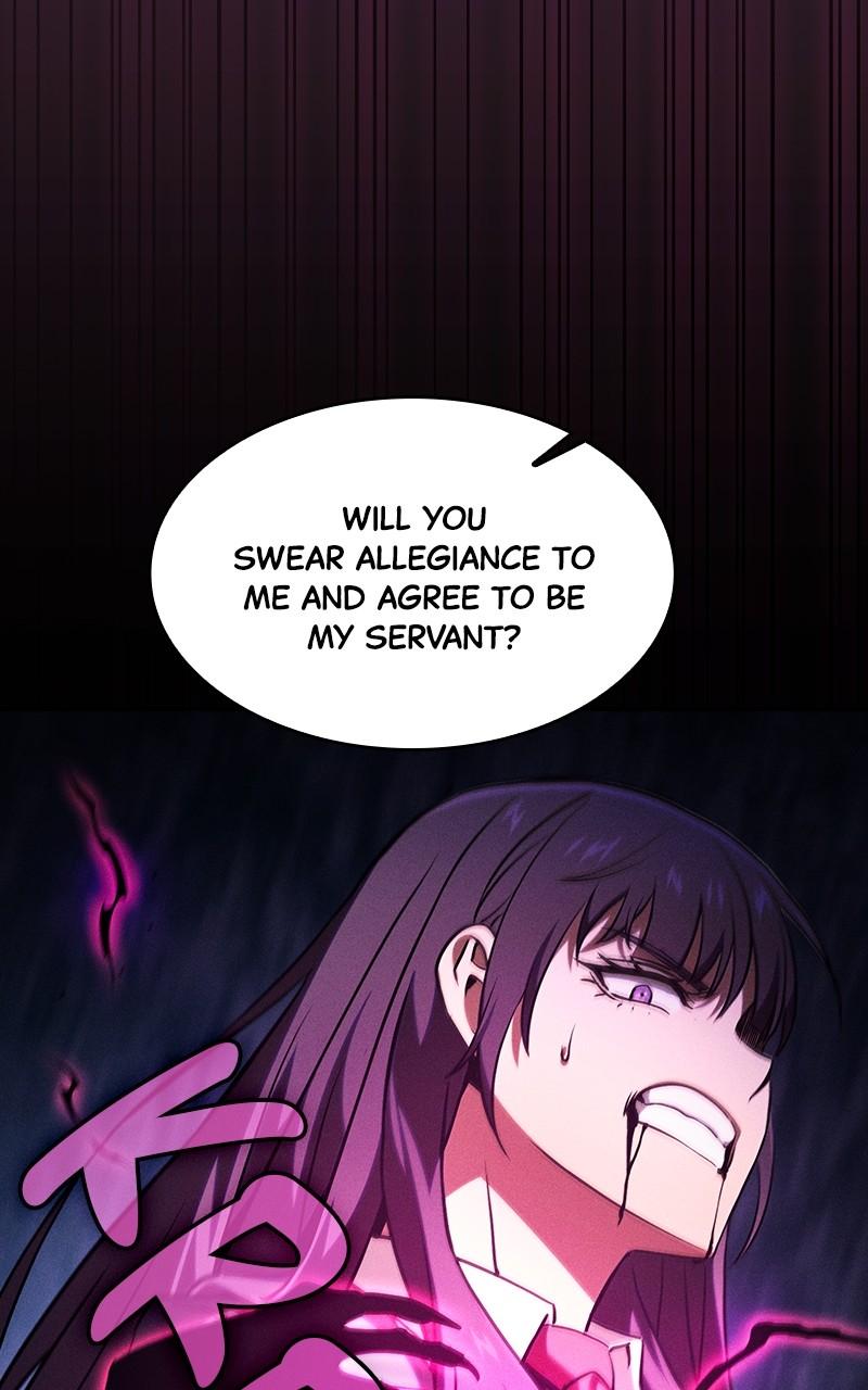 The Academy’s Genius Swordsman Chapter 83 — page 31