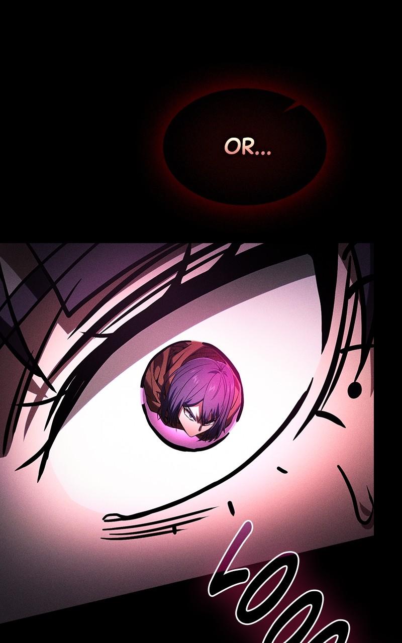 The Academy’s Genius Swordsman Chapter 83 — page 33