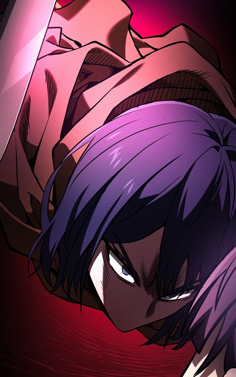 The Academy’s Genius Swordsman Chapter 83 — page 35