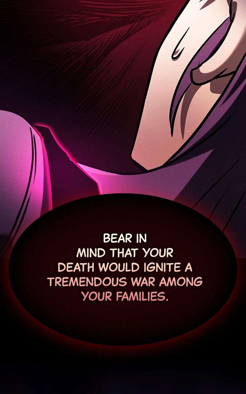 The Academy’s Genius Swordsman Chapter 83 — page 36
