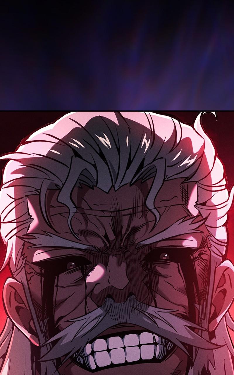 The Academy’s Genius Swordsman Chapter 83 — page 37